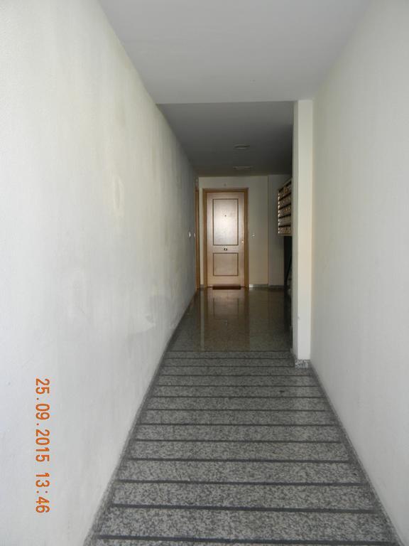 Apartament Apartamento Granada Monachil Pokój zdjęcie