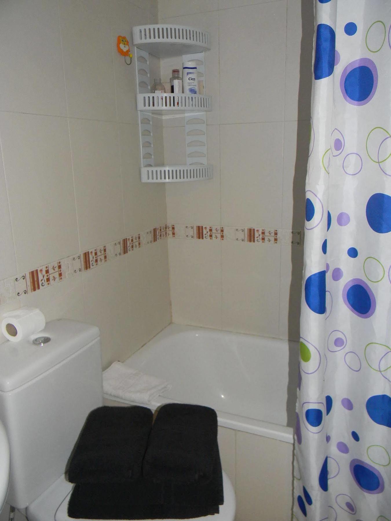 Apartament Apartamento Granada Monachil Zewnętrze zdjęcie
